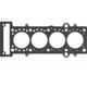 Purchase Top-Quality Head Gasket by VICTOR REINZ - 61-34980-00 pa2