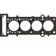 Purchase Top-Quality Head Gasket by VICTOR REINZ - 61-34980-10 pa1