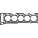 Purchase Top-Quality VICTOR REINZ - 61-35160-10 - Engine Cylinder Head Gasket pa1