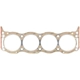 Purchase Top-Quality Head Gasket by VICTOR REINZ - 61-35380-00 pa1