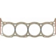 Purchase Top-Quality Head Gasket by VICTOR REINZ - 61-35380-00 pa2