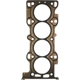 Purchase Top-Quality VICTOR REINZ - 61-35435-00 - Engine Cylinder Head Gasket pa1