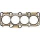 Purchase Top-Quality Head Gasket by VICTOR REINZ - 61-36005-00 pa1