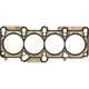 Purchase Top-Quality Head Gasket by VICTOR REINZ - 61-36005-00 pa2