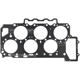 Purchase Top-Quality Head Gasket by VICTOR REINZ - 61-36430-00 pa1