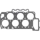 Purchase Top-Quality Head Gasket by VICTOR REINZ - 61-36430-00 pa2