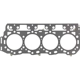 Purchase Top-Quality VICTOR REINZ - 61-36465-00 - Engine Cylinder Head Gasket pa1