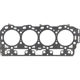 Purchase Top-Quality VICTOR REINZ - 61-36465-20 - Engine Cylinder Head Gasket pa1