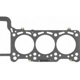 Purchase Top-Quality Head Gasket by VICTOR REINZ - 61-36470-00 pa1