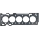 Purchase Top-Quality Head Gasket by VICTOR REINZ - 61-36960-00 pa1