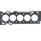 Purchase Top-Quality Head Gasket by VICTOR REINZ - 61-36960-00 pa2