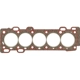 Purchase Top-Quality VICTOR REINZ - 61-36965-00 - Engine Cylinder Head Gasket pa1