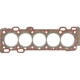 Purchase Top-Quality VICTOR REINZ - 61-36970-00 - Engine Cylinder Head Gasket pa1