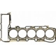 Purchase Top-Quality Head Gasket by VICTOR REINZ - 61-37050-00 pa1