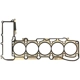 Purchase Top-Quality Head Gasket by VICTOR REINZ - 61-37050-00 pa2