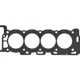 Purchase Top-Quality Head Gasket by VICTOR REINZ - 61-37165-00 pa1