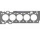Purchase Top-Quality Head Gasket by VICTOR REINZ - 61-37205-00 pa1