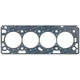 Purchase Top-Quality Head Gasket by VICTOR REINZ - 61-37240-00 pa1