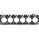 Purchase Top-Quality VICTOR REINZ - 61-37460-00 - Engine Cylinder Head Gasket pa1
