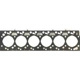 Purchase Top-Quality Head Gasket by VICTOR REINZ - 61-37460-10 pa1