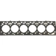 Purchase Top-Quality Head Gasket by VICTOR REINZ - 61-37460-10 pa2