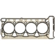 Purchase Top-Quality Head Gasket by VICTOR REINZ - 61-37475-00 pa1