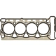 Purchase Top-Quality Head Gasket by VICTOR REINZ - 61-37475-00 pa2