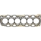 Purchase Top-Quality Head Gasket by VICTOR REINZ - 61-37620-00 pa1