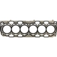 Purchase Top-Quality Head Gasket by VICTOR REINZ - 61-37680-00 pa2