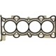 Purchase Top-Quality Head Gasket by VICTOR REINZ - 61-37685-00 pa2