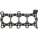 Purchase Top-Quality Head Gasket by VICTOR REINZ - 61-37760-00 pa2