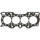 Purchase Top-Quality Head Gasket by VICTOR REINZ - 61-37765-00 pa1