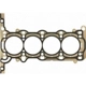 Purchase Top-Quality Head Gasket by VICTOR REINZ - 61-37875-00 pa1