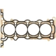 Purchase Top-Quality Head Gasket by VICTOR REINZ - 61-37875-00 pa2