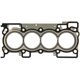 Purchase Top-Quality Head Gasket by VICTOR REINZ - 61-37935-00 pa1