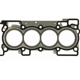 Purchase Top-Quality Head Gasket by VICTOR REINZ - 61-37935-00 pa2