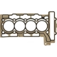 Purchase Top-Quality Head Gasket by VICTOR REINZ - 61-38005-00 pa3