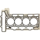 Purchase Top-Quality Head Gasket by VICTOR REINZ - 61-38005-10 pa1