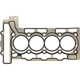 Purchase Top-Quality Head Gasket by VICTOR REINZ - 61-38005-10 pa2