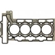 Purchase Top-Quality Head Gasket by VICTOR REINZ - 61-38010-00 pa1