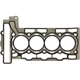 Purchase Top-Quality Head Gasket by VICTOR REINZ - 61-38010-00 pa2