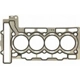 Purchase Top-Quality Head Gasket by VICTOR REINZ - 61-38010-10 pa1