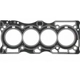Purchase Top-Quality Head Gasket by VICTOR REINZ - 61-38050-00 pa2