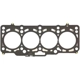 Purchase Top-Quality Head Gasket by VICTOR REINZ - 61-38190-10 pa1