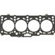 Purchase Top-Quality Head Gasket by VICTOR REINZ - 61-38190-10 pa2