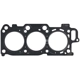 Purchase Top-Quality Head Gasket by VICTOR REINZ - 61-38320-00 pa1