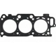 Purchase Top-Quality Head Gasket by VICTOR REINZ - 61-38320-00 pa2