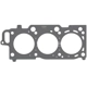 Purchase Top-Quality Head Gasket by VICTOR REINZ - 61-38325-00 pa1