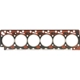 Purchase Top-Quality VICTOR REINZ - 61-41475-00 - Cylinder Head Gasket pa1