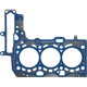 Purchase Top-Quality VICTOR REINZ - 61-42180-00 - Engine Cylinder Head Gasket pa1